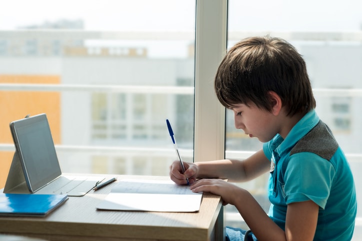 Assessments & Screenings