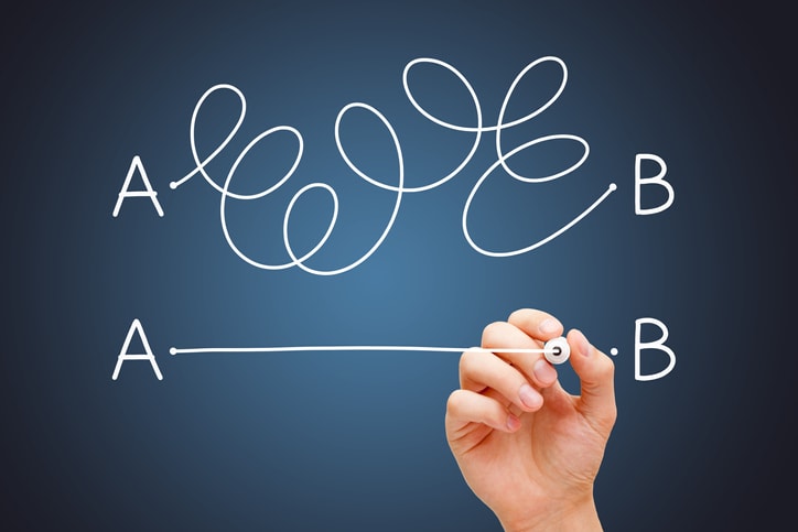 Academic & Executive Function Coaching