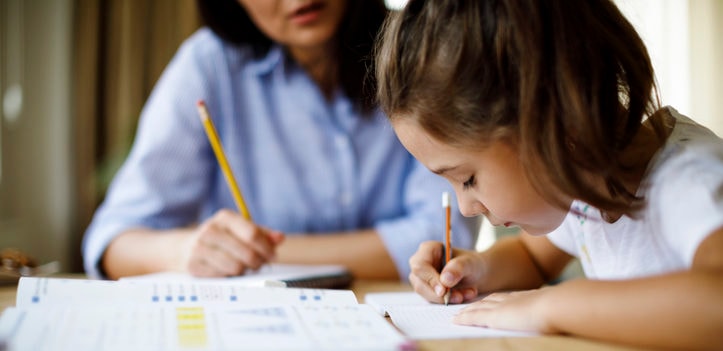 Educational
Therapy